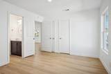 3606 Texas Drive - Photo 28