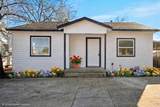 3606 Texas Drive - Photo 36