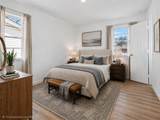 3606 Texas Drive - Photo 5