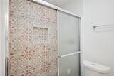 3606 Texas Drive - Photo 6