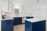 3606 Texas Drive - Photo 8