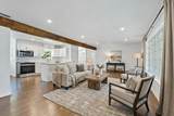 4632 Norwich Drive - Photo 10