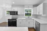 4632 Norwich Drive - Photo 13