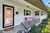 4632 Norwich Drive - Photo 7