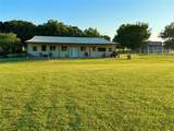 1561 Fm 934 - Photo 27