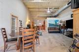 1561 Fm 934 - Photo 29