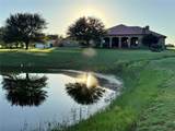 1561 Fm 934 - Photo 35