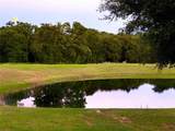 1561 Fm 934 - Photo 36