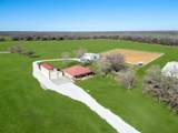 1561 Fm 934 - Photo 37