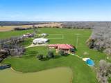 1561 Fm 934 - Photo 39