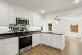 825 Apache Trace - Photo 1