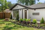 825 Apache Trace - Photo 2