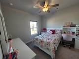 8517 Campbell Drive - Photo 20
