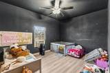 9201 Farmer Road - Photo 12