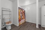 9201 Farmer Road - Photo 13