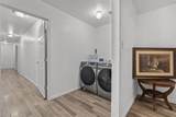 9201 Farmer Road - Photo 14