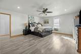 9201 Farmer Road - Photo 17
