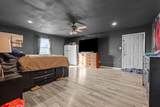 9201 Farmer Road - Photo 18