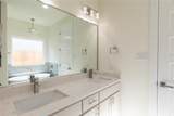 2820 Pennsylvania Avenue - Photo 10