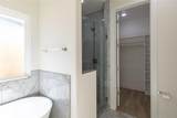 2820 Pennsylvania Avenue - Photo 11