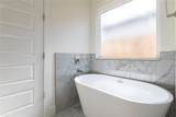 2820 Pennsylvania Avenue - Photo 12