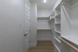 2820 Pennsylvania Avenue - Photo 13