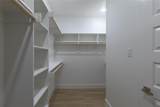 2820 Pennsylvania Avenue - Photo 14