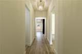 2820 Pennsylvania Avenue - Photo 15