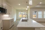 2820 Pennsylvania Avenue - Photo 4