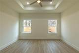 2820 Pennsylvania Avenue - Photo 9