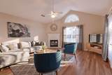 1023 Bridges Drive - Photo 12