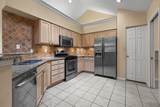 1023 Bridges Drive - Photo 17