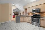 1023 Bridges Drive - Photo 19