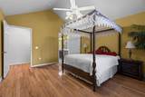 1023 Bridges Drive - Photo 22