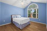 1023 Bridges Drive - Photo 24