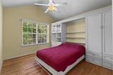 1023 Bridges Drive - Photo 26
