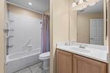 1023 Bridges Drive - Photo 27