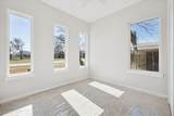 1629 Tucker Street - Photo 7