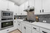 1295 White Water Lane - Photo 18
