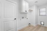 1295 White Water Lane - Photo 21