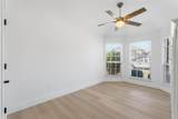 1295 White Water Lane - Photo 26