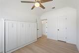 1295 White Water Lane - Photo 28