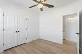 1295 White Water Lane - Photo 33