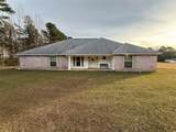 561 Wells Road - Photo 1