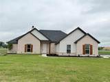1013 Sabrina Court - Photo 1