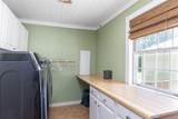 1147 Vz County Road 3417 - Photo 10