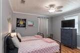 1147 Vz County Road 3417 - Photo 19