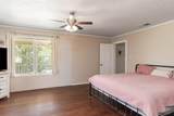 1147 Vz County Road 3417 - Photo 20