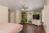 1147 Vz County Road 3417 - Photo 21