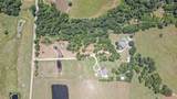 1147 Vz County Road 3417 - Photo 23